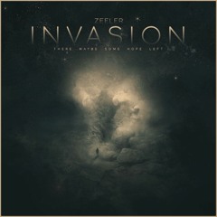 INVASION