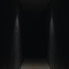 Dark Mental