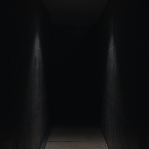 Dark Mental