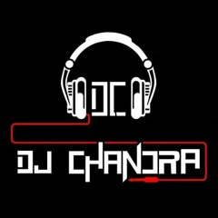 mp3.mixtape dj_achan KENJOT KENJOT