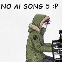 AI_cant_generate_my_song_5_eHEHEHEHE