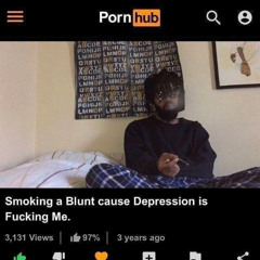 когда нас будет двое.