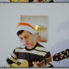 Wham! - Last Christmas (Villafield Cover)