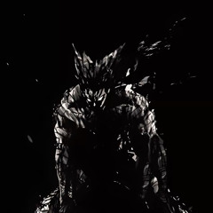 AN AUDIO FOR PROTEIN ENJOYERS. (v2)