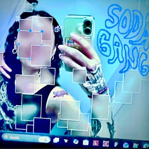 Selfloadingimage Genius Stream SelfLoadingImage - Baby I j Wanna B a Rapper by SelfLoadingImage