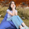 DJ Gemes Aku X Diamond In The Sky REMIX Terbaru Viral TIKTOK Cocok Buat Jedag Jedug