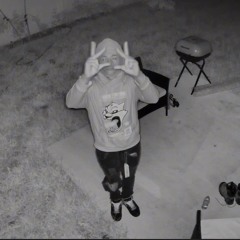 EarBleeder (Prod. Kurt Destiny)