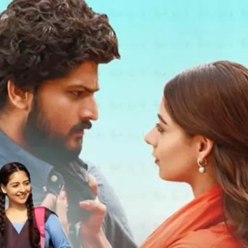 Zaroori Nai (Full Song) Afsana Khan | Gurnam | Tania | B Praak | Jaani | Snow Fox| LEKH