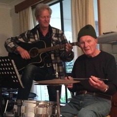 Daddo, Me And Donny B