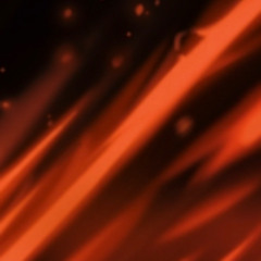 WAVGUN