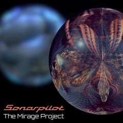 The Mirage Project (Season One) [Preview Mini Mix]