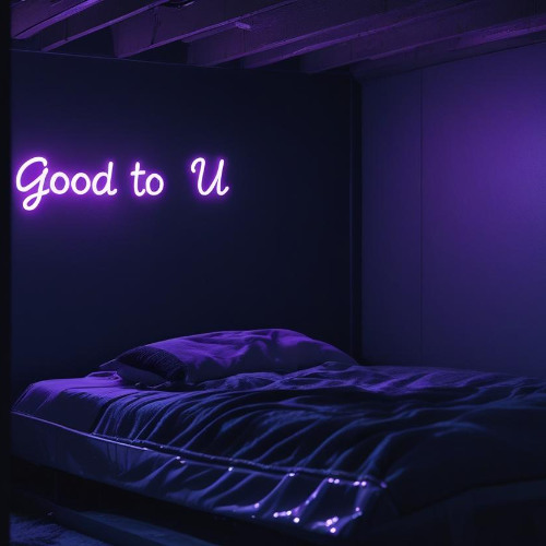 good to u (prod. by tiwopx)