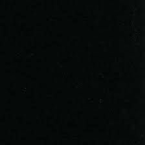 Hip Hop of the Week #477