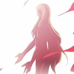 Skillet - Rebirthing Slowed