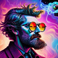 LIVESTREAM 07.09.25  3h