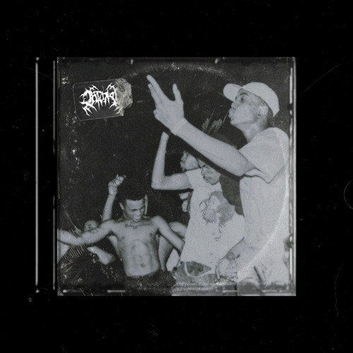 TOTOKI - JANGUEO (FREE DL)