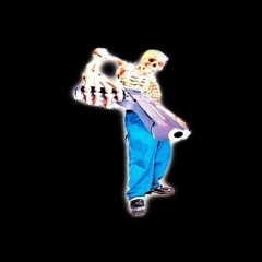b- b- basstrap