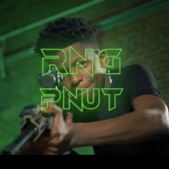 RNG Pnut - Demon Baby