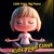 Artwork for - Flowing Water Ambient Reiki Light for Children