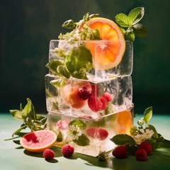 [Fortyfive with Friends] SWAIN