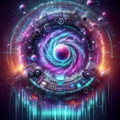 Galaxy Of Bass & Beats