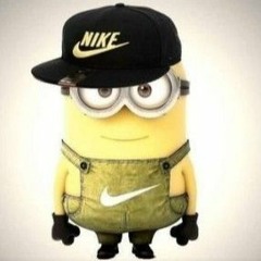 /././././././././././././././././././././././././.