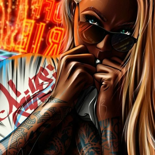 محتاج لها background size cover (FREE DOWNLOAD)