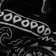 AI EPINUKUNUK TORI MANO - SURA