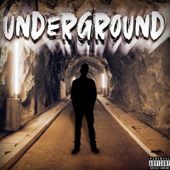 UNDERGROUND (FULL STREAM)