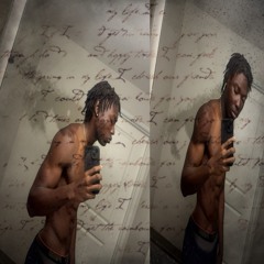 soon as I met her