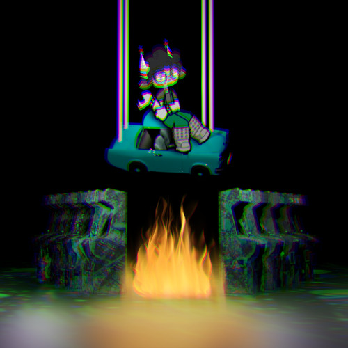 Difference In Future