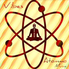 VIBES - ATOMMO Music