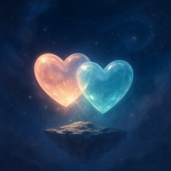 Found You Among the Stars