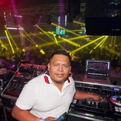 CONTRA EL DRAGON 2020 GRUPO QUINTANNA [ARIEL SONIDO MASTER]