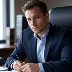Legalese Decoder Expands With New Editorial Submission Service – Empowering Writers to Publish Plain-Language Legal Content and Niche Expertise for a Global Audience