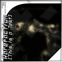 fuzion_mixer pres. Rejkzim - Rarefaction (This is a Test)