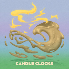 Candle Clocks (Full album)