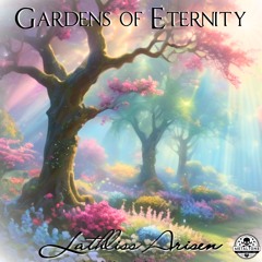 Gardens Of Eternity