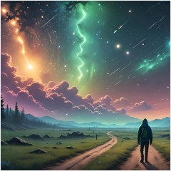 Electro-Light - Seeing Stars