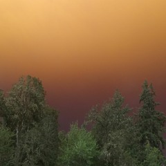 mountin' dew, mmm😋