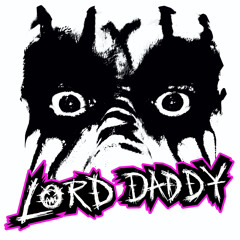LORD DADDY ALRIGHT _VOX_10