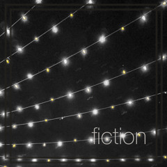 fiction
