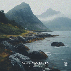 Nora Van Elken  - Odense