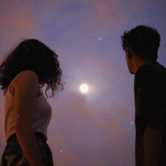 David Greg ft Raff Te mi or