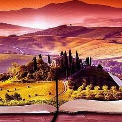 Digital Dreamland