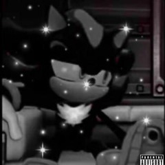 water X onlynab X onlyziah