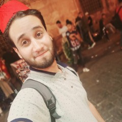 لاتيأس من روح الله