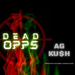 Dead Opps
