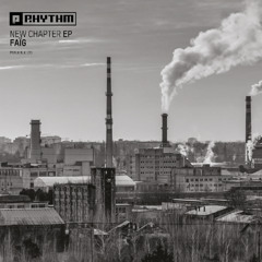 FAÏG - Don't Sell Your Juno