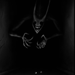 MAloNE - Falcon ( feat. + mix : err4ns )